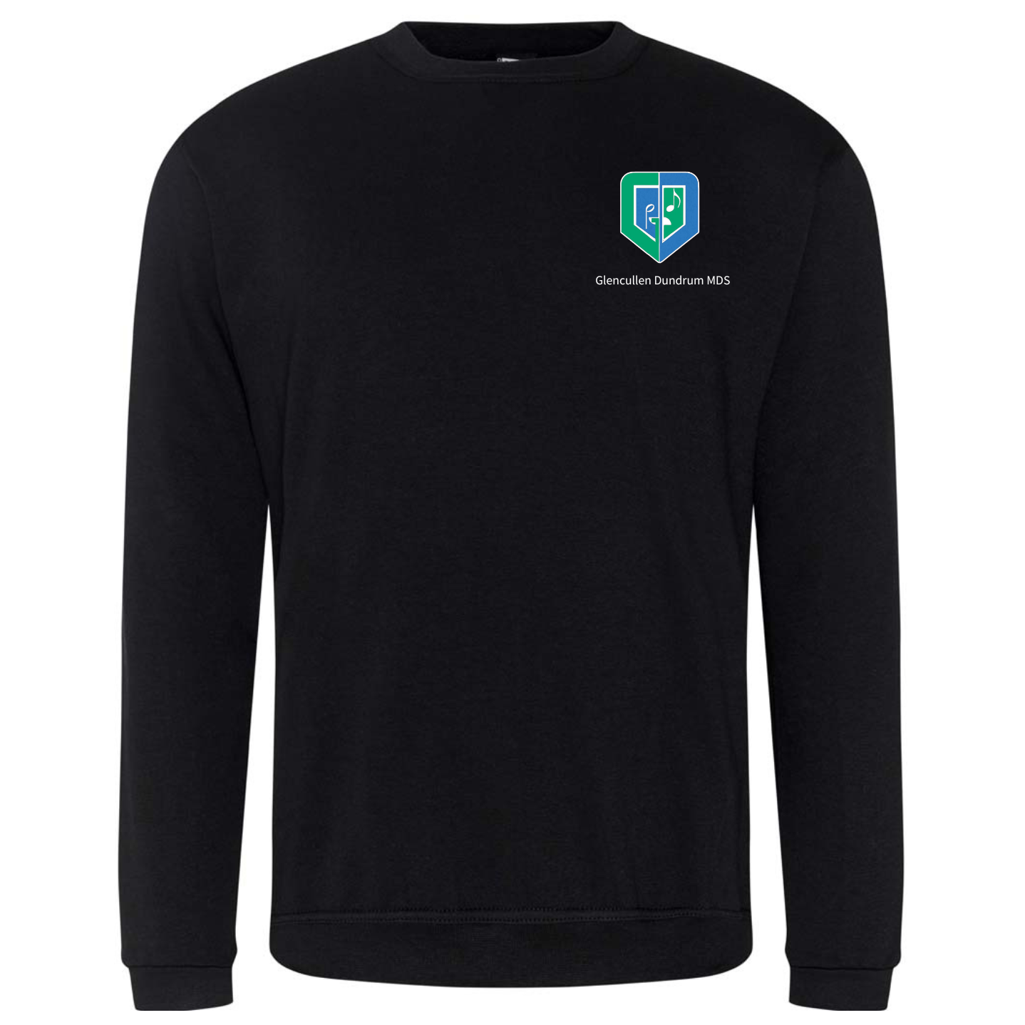 Glencullen Dundrum MDS Sweatshirt