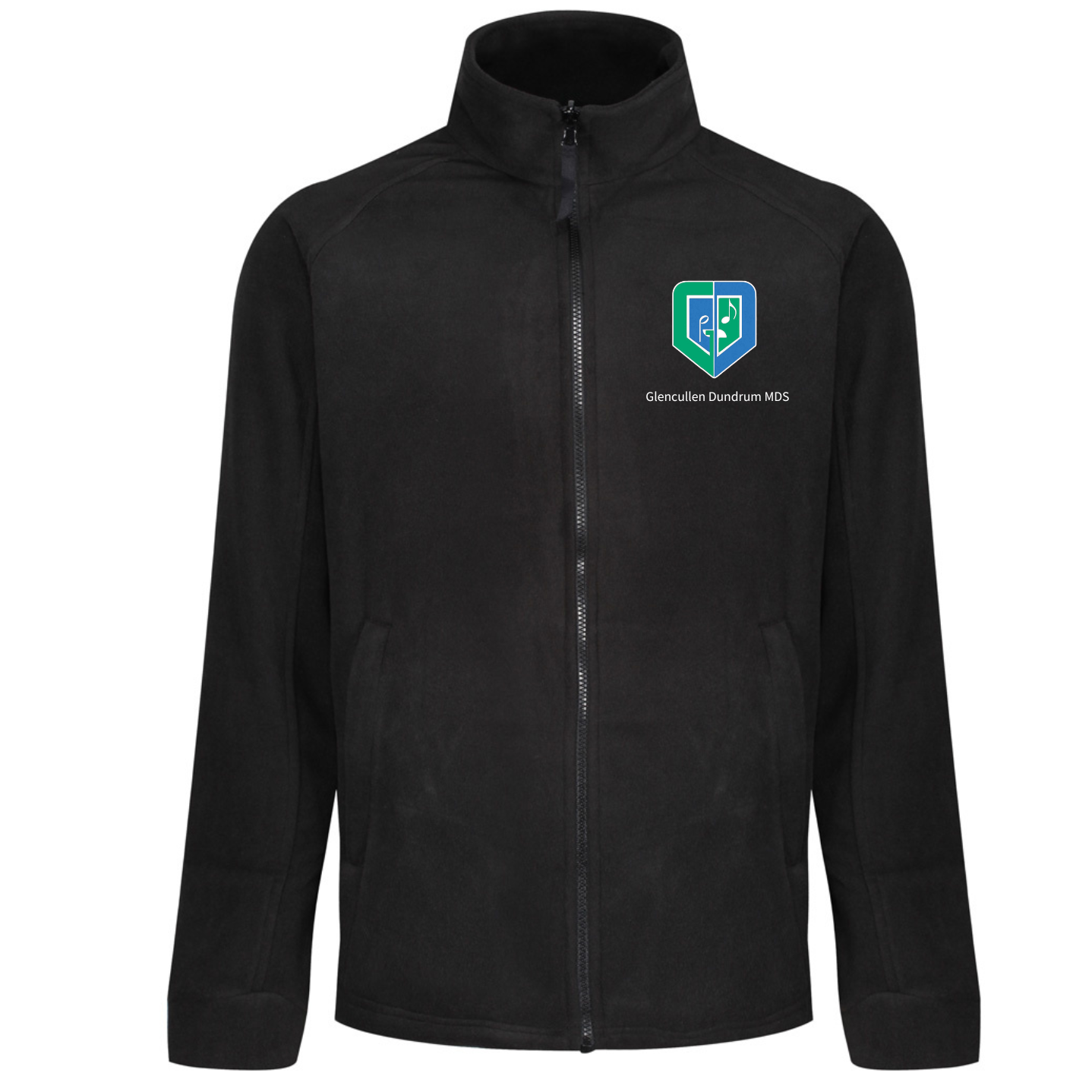 Glencullen Dundrum MDS Fleece