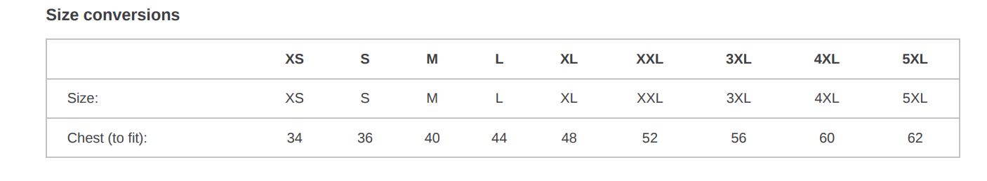 Sister Act Birr Stage Guild 2026 Hoodie