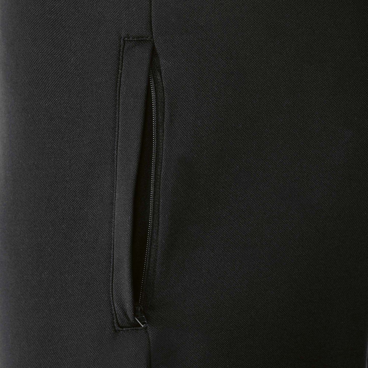 Warm up Pants