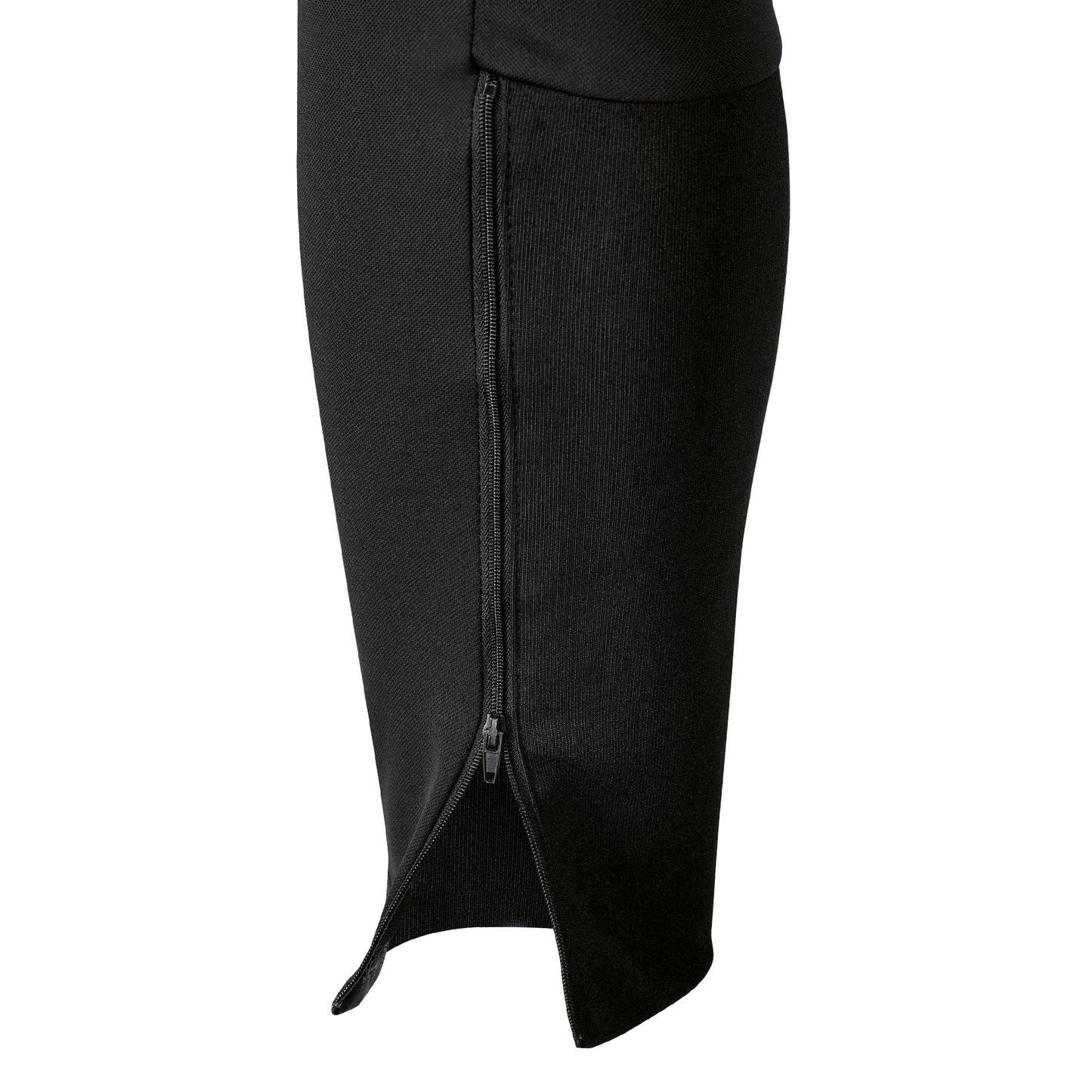 Warm up Pants