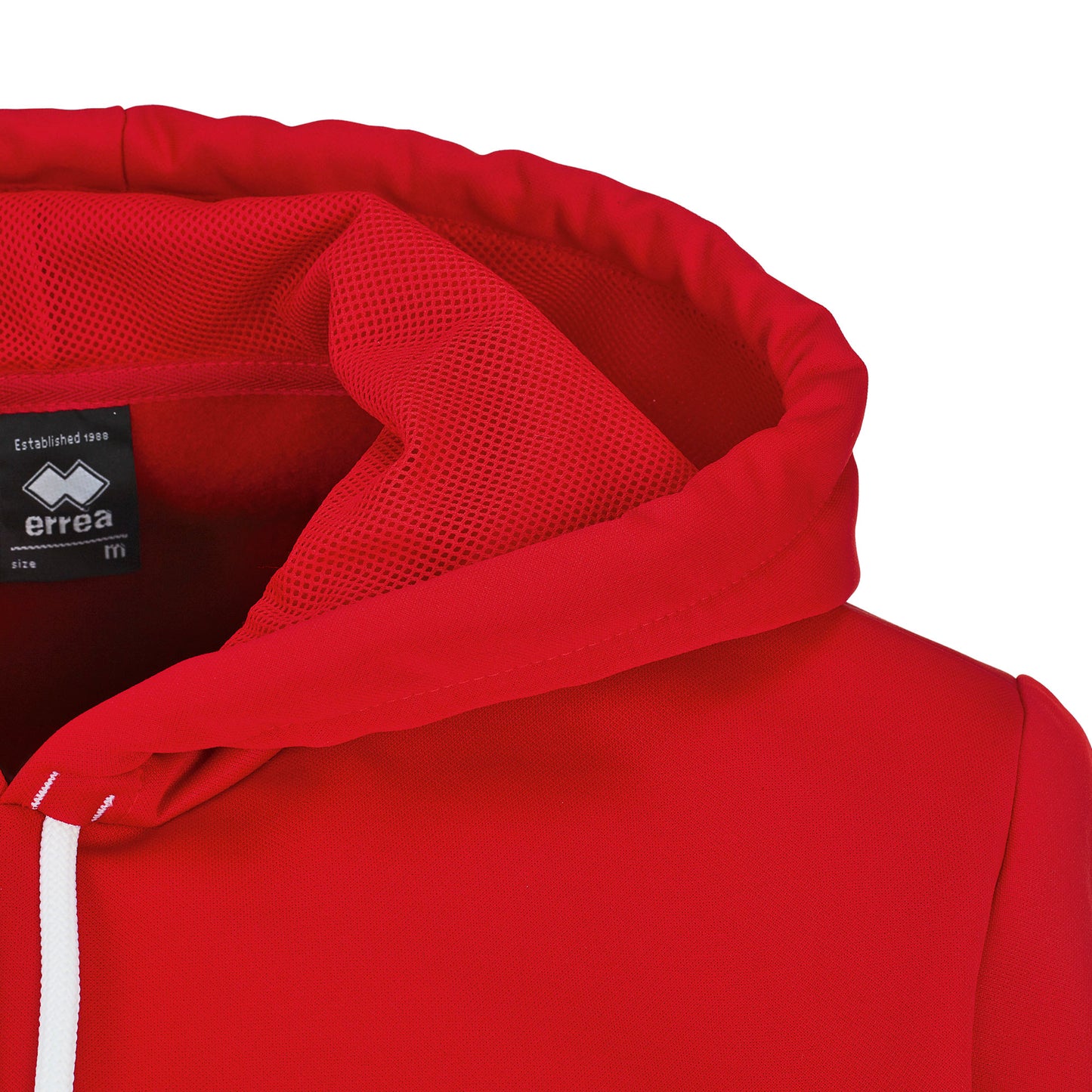 Errea Jonas Hoodie