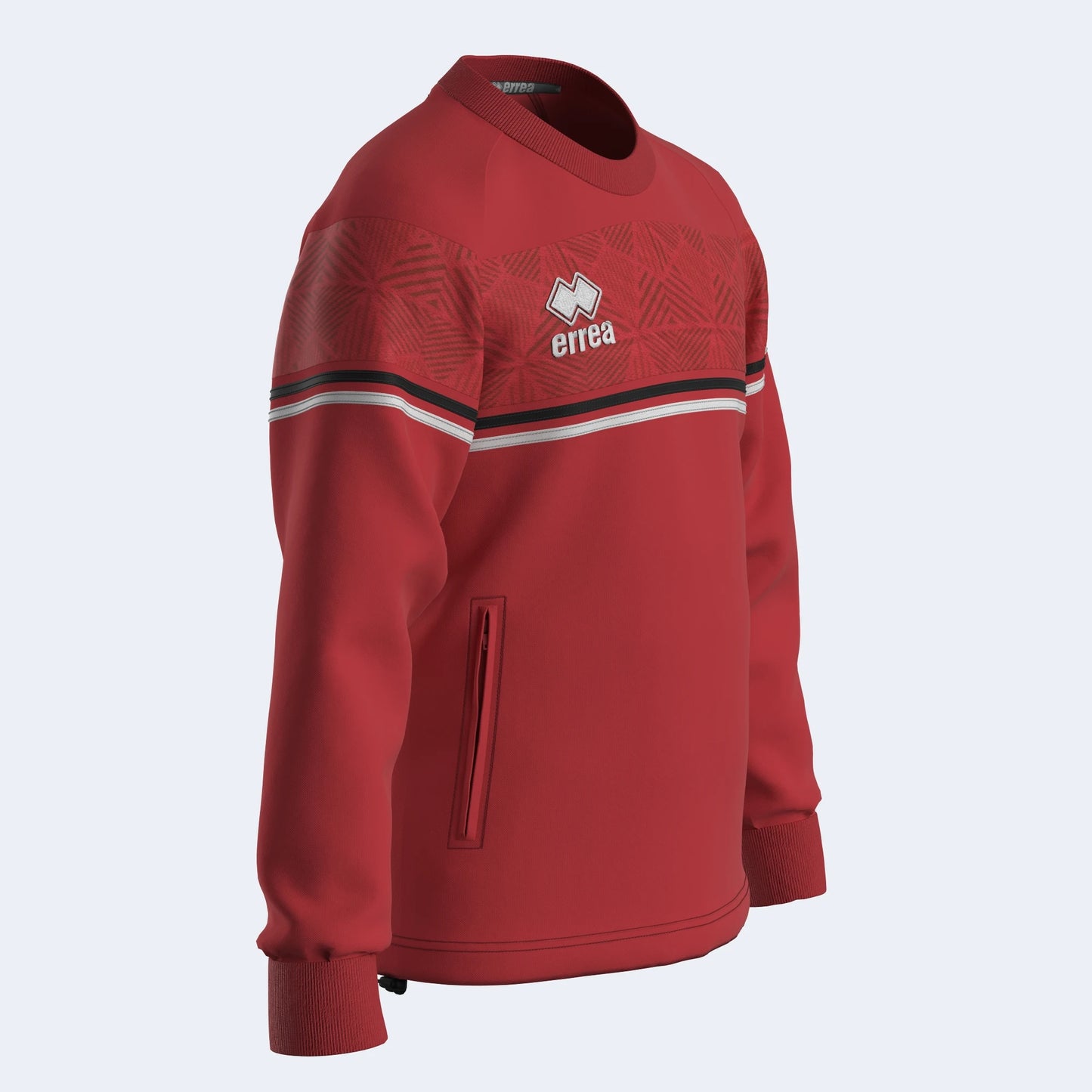 Errea Davis Sweatshirt
