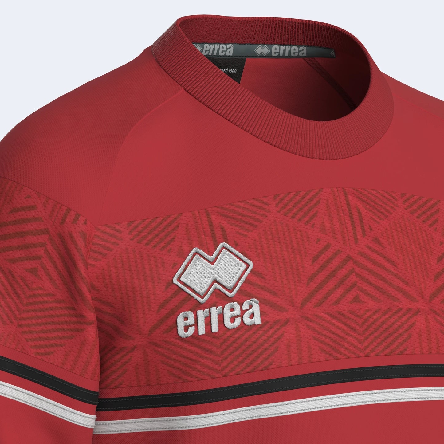 Errea Davis Sweatshirt