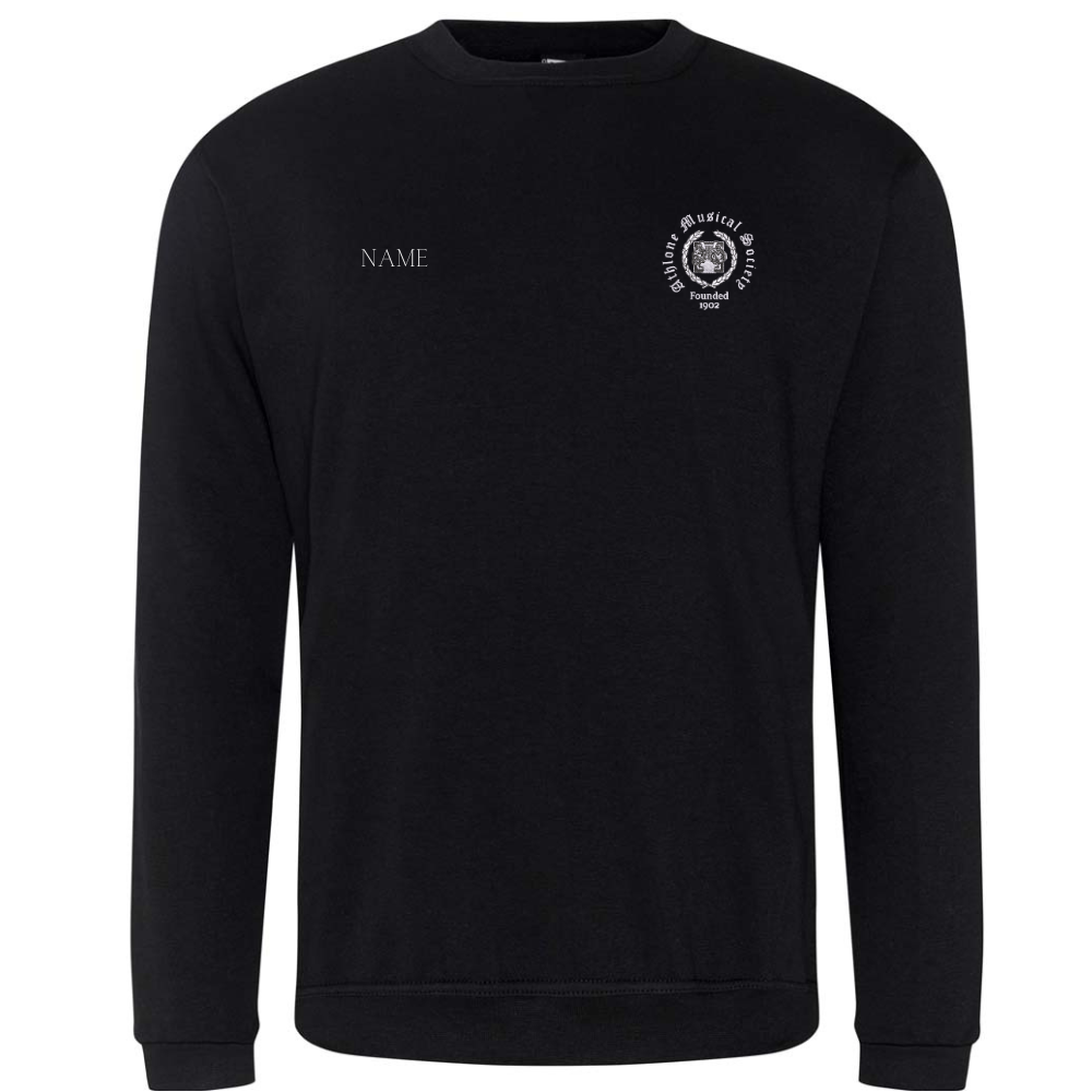 AMS Sweatshirt