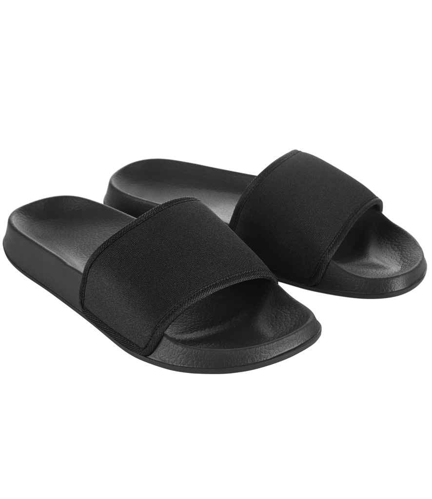 Kill Celtic FB Sliders/Bootbag pack