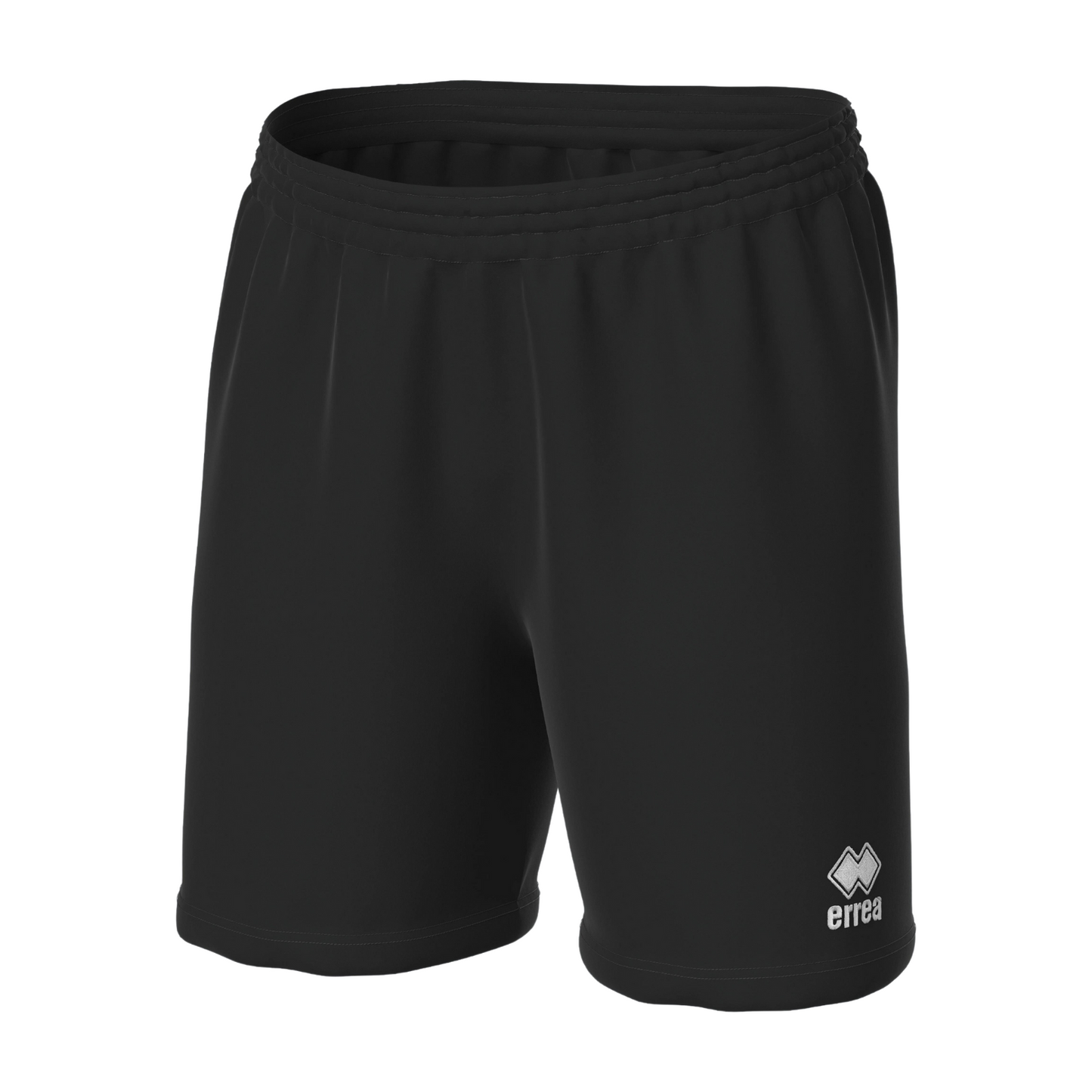 Errea new skin shorts