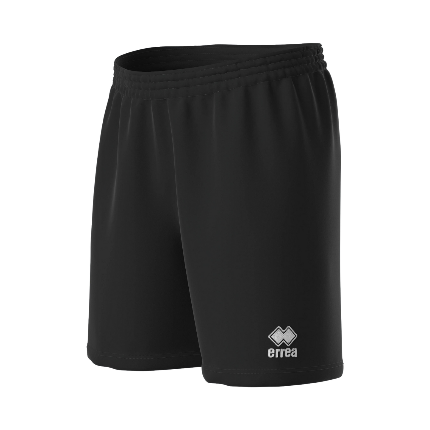 Errea new skin shorts