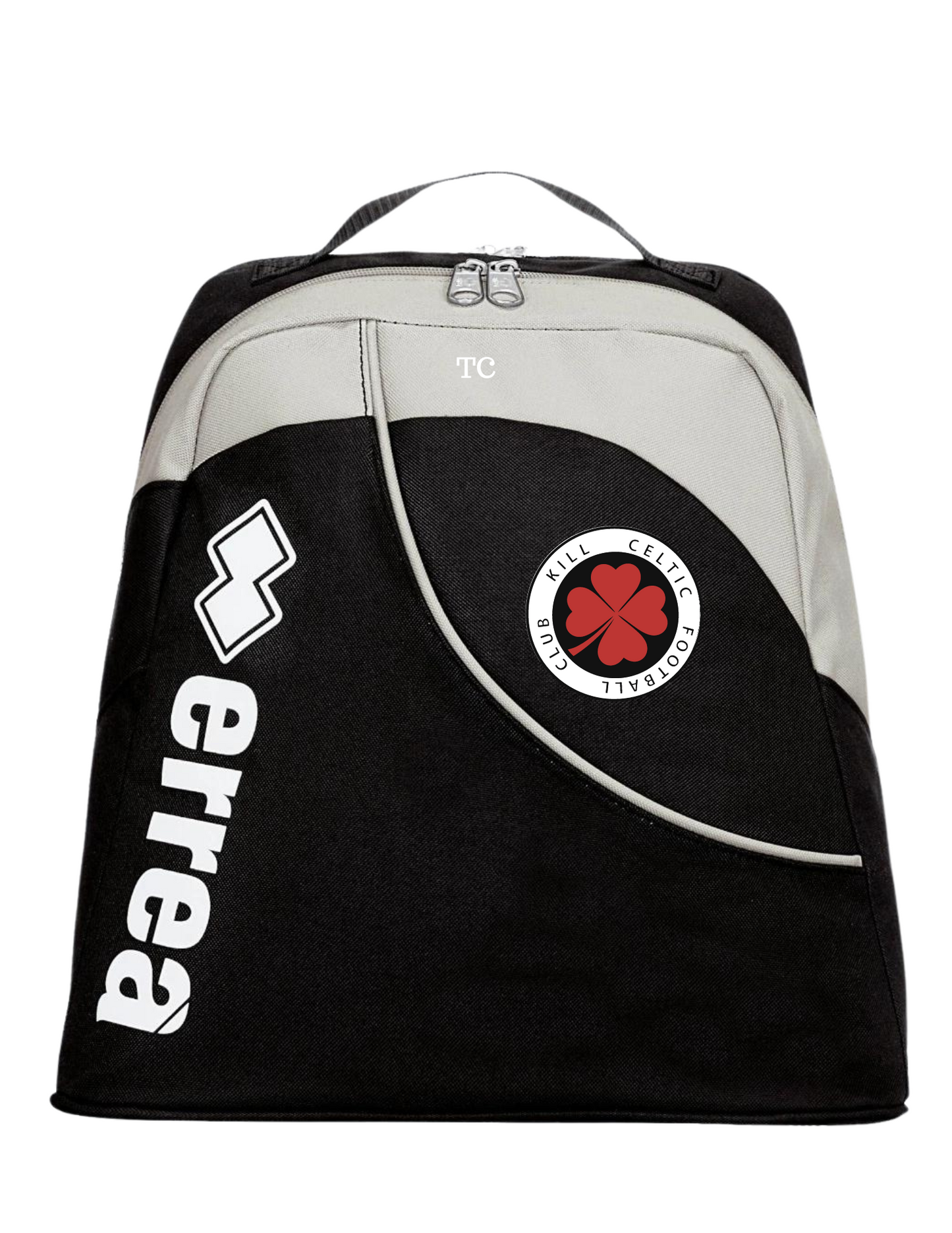 Children’s backpack