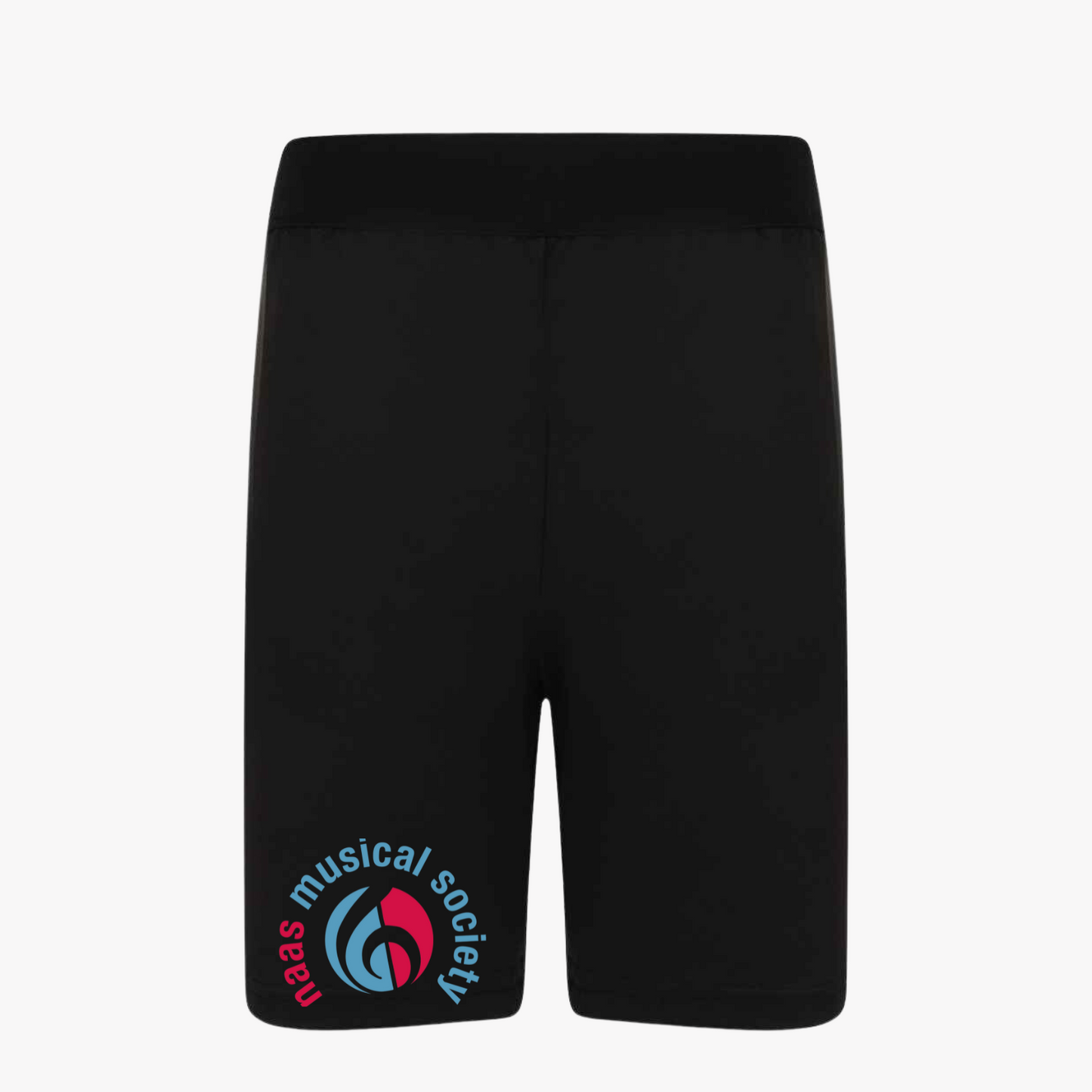 Fashion Cycling Shorts