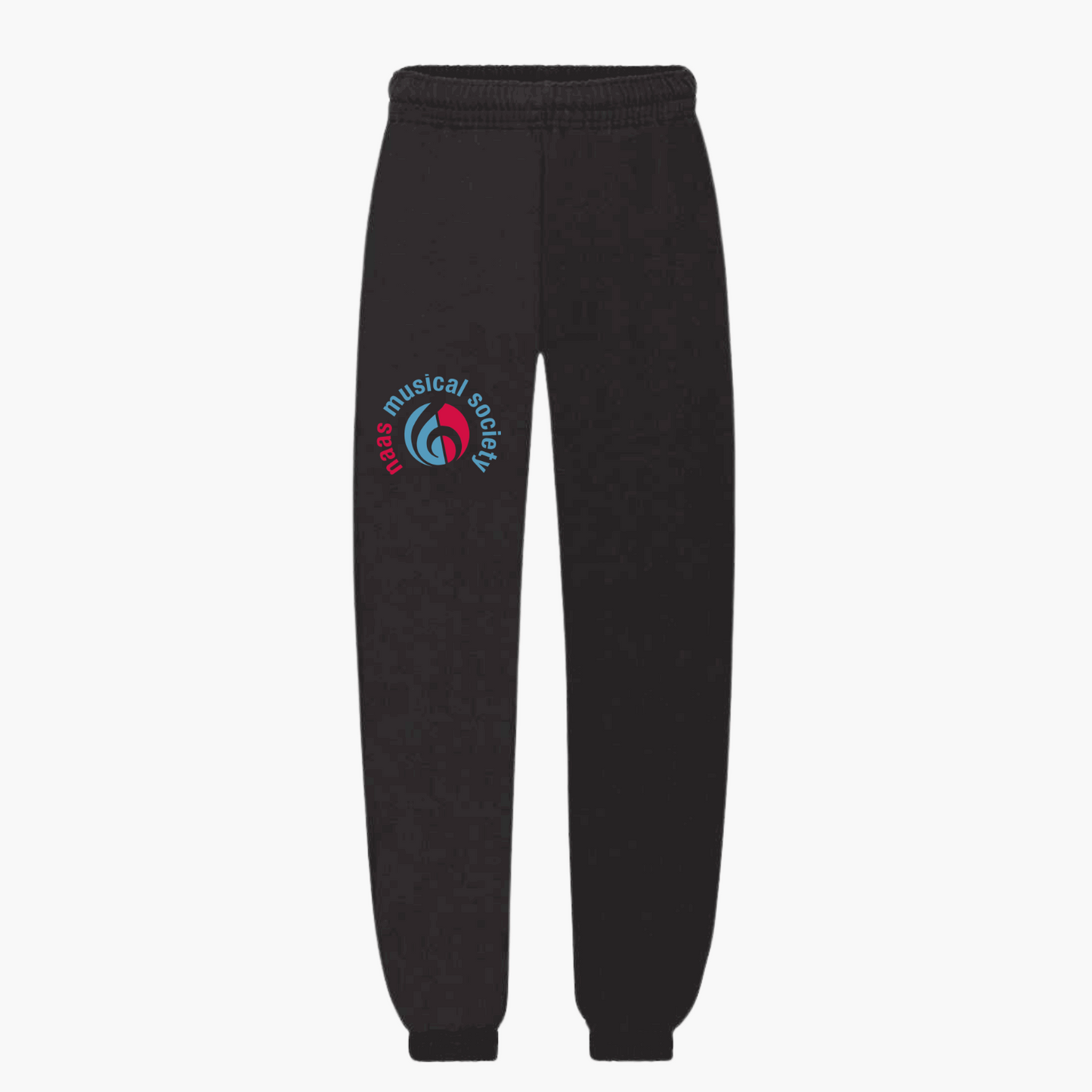 Tracksuit Trousers
