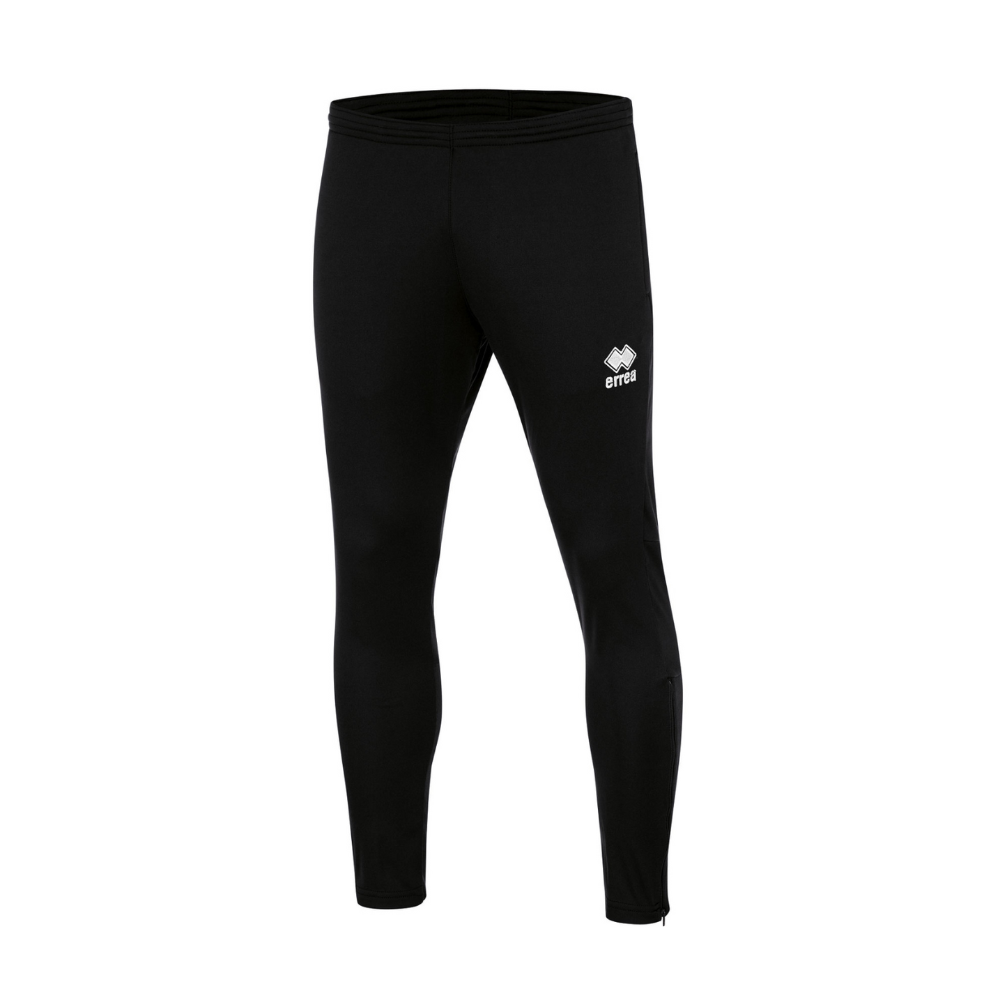 Warm up Pants