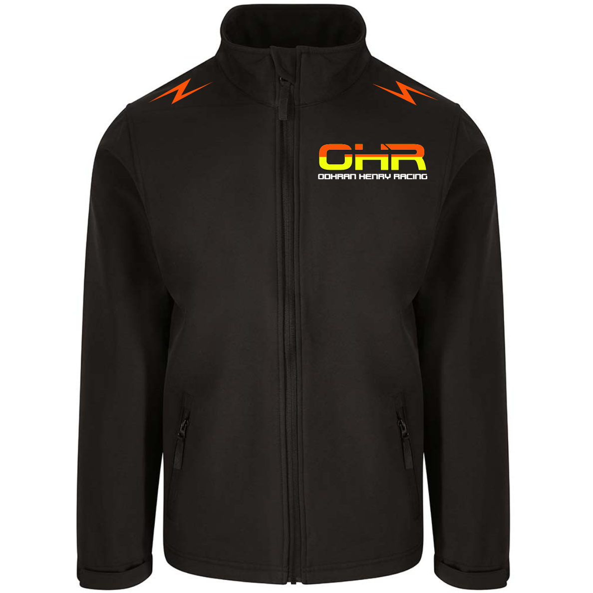 OHR Softshell- Adult