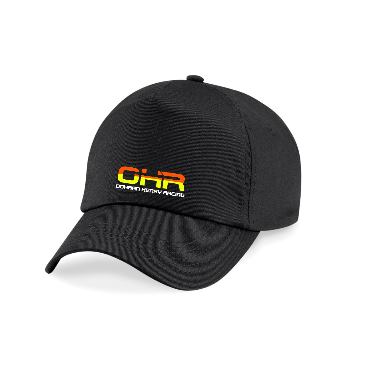 OHR Hat