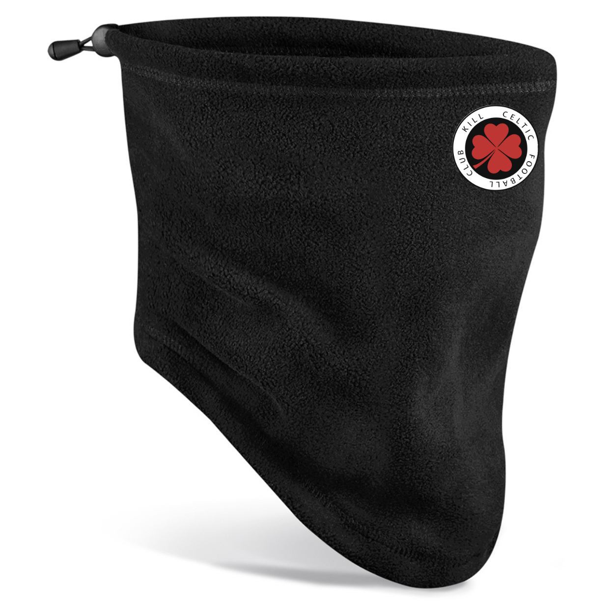 Kill Celtic recycled snood