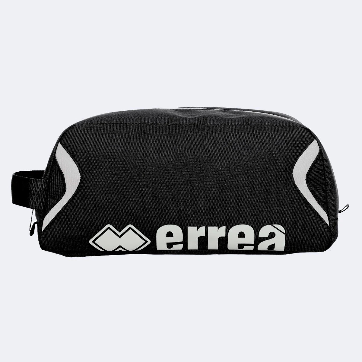 Errea boot bag