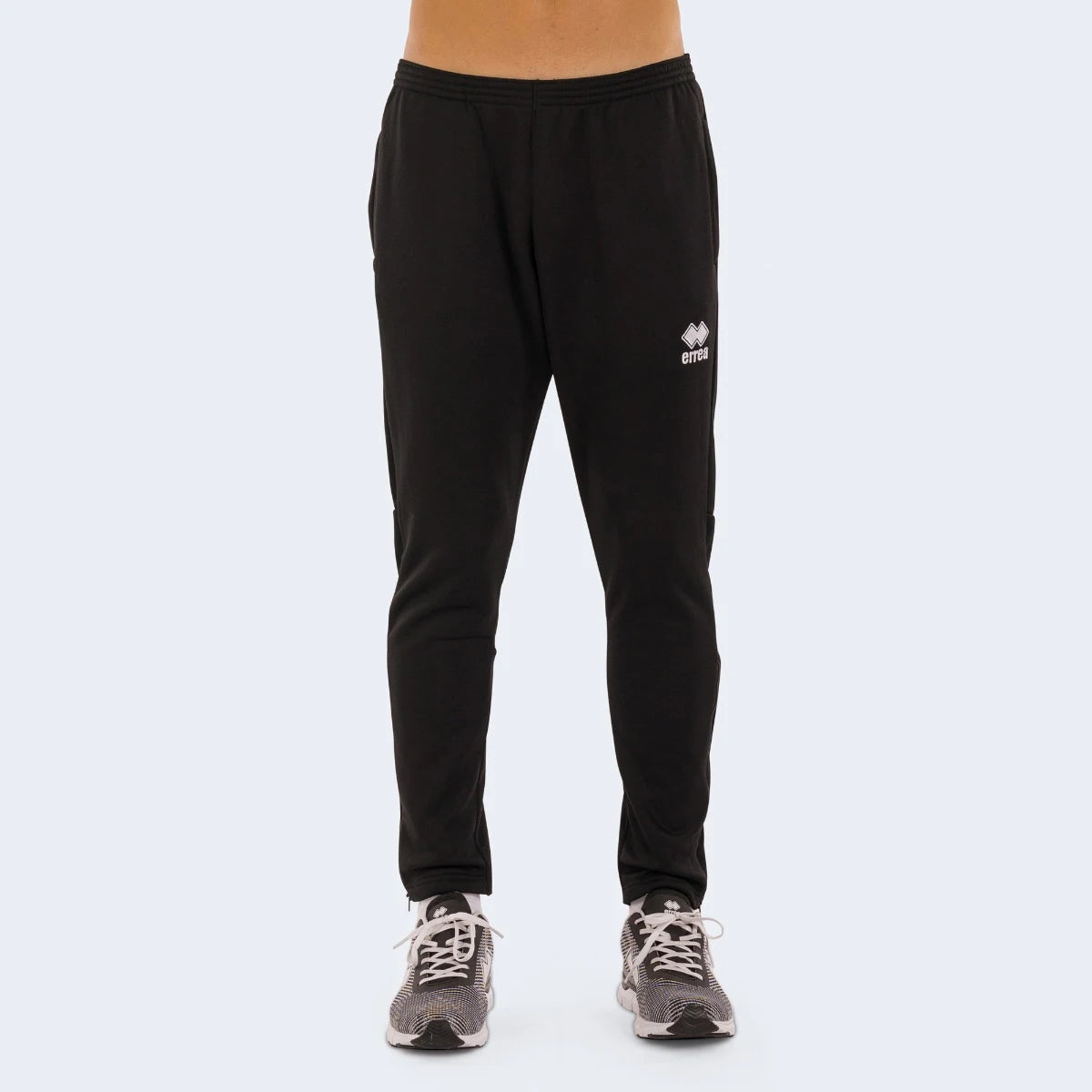 Warm up Pants