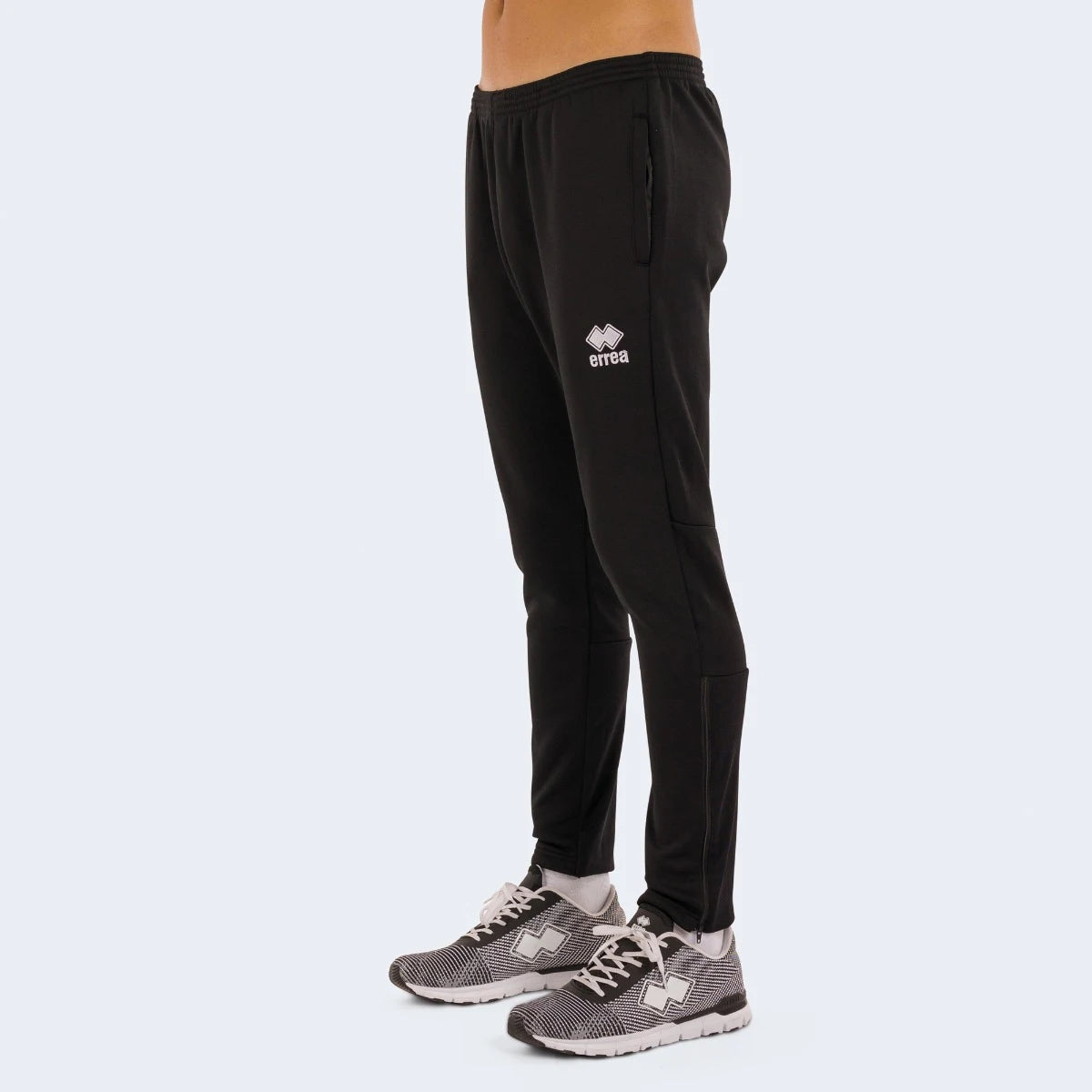 Warm up Pants
