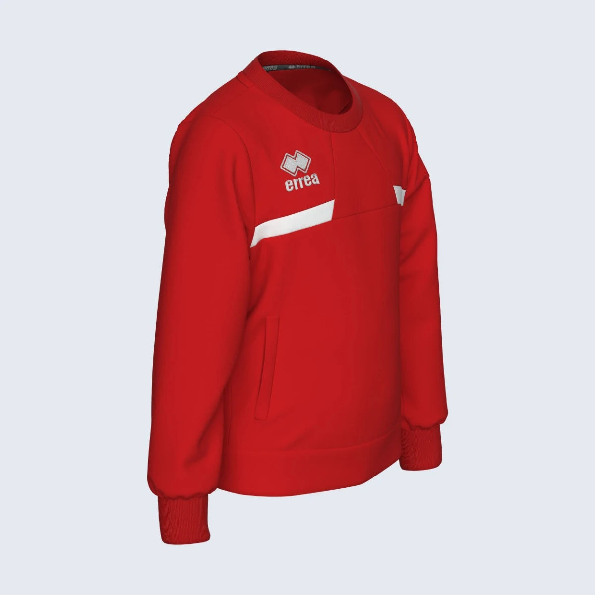Errea Matt Sweatshirt