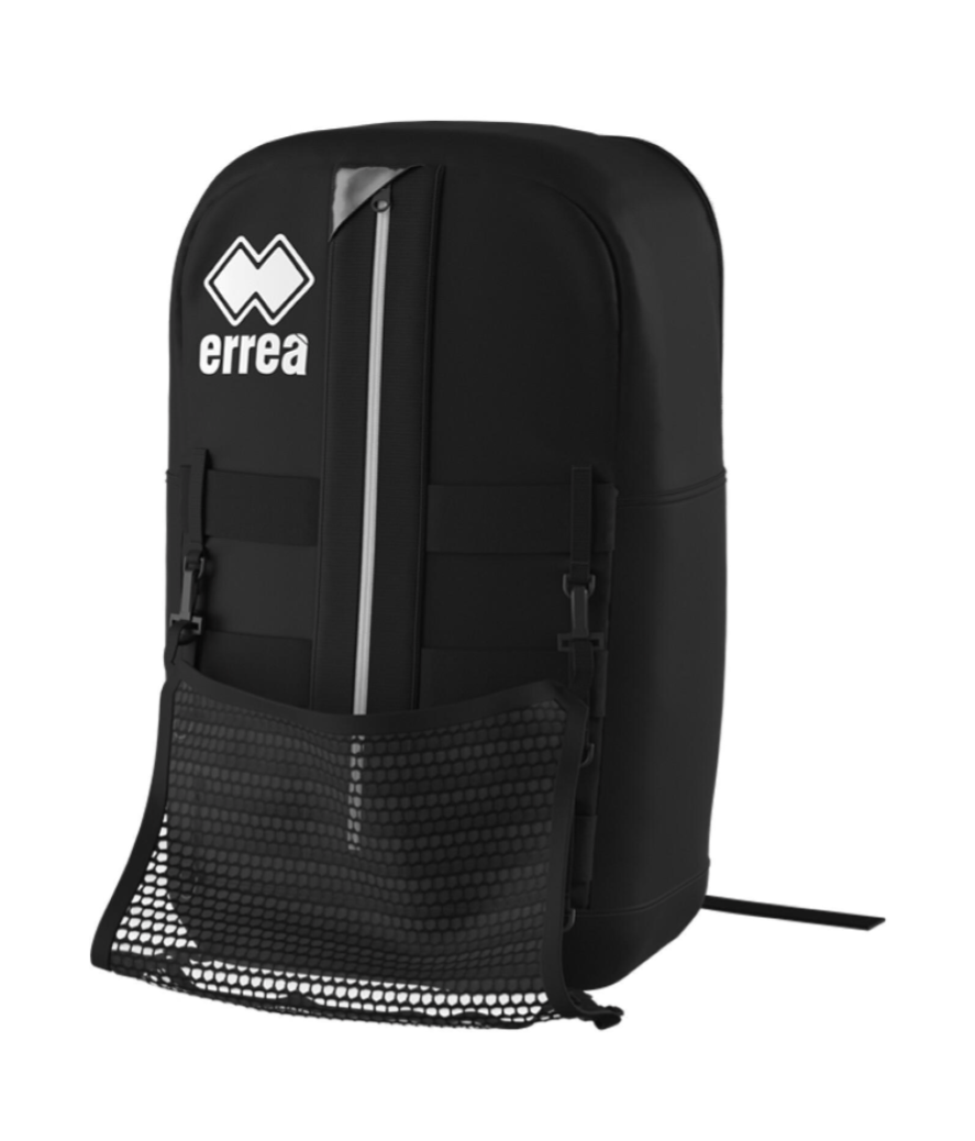 Errea basketball/ball schoolbag
