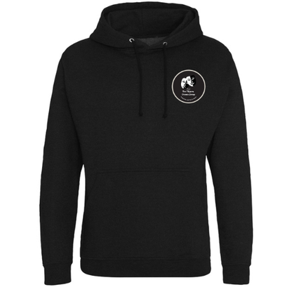 The Players Drama group Hoodie