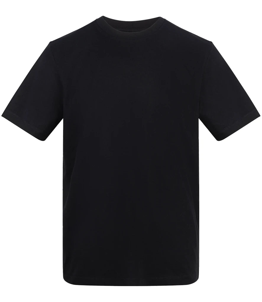 Kilmacud Tshirt printed