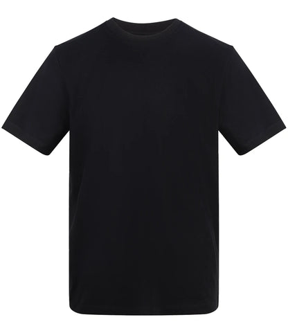 Kilmacud Tshirt printed