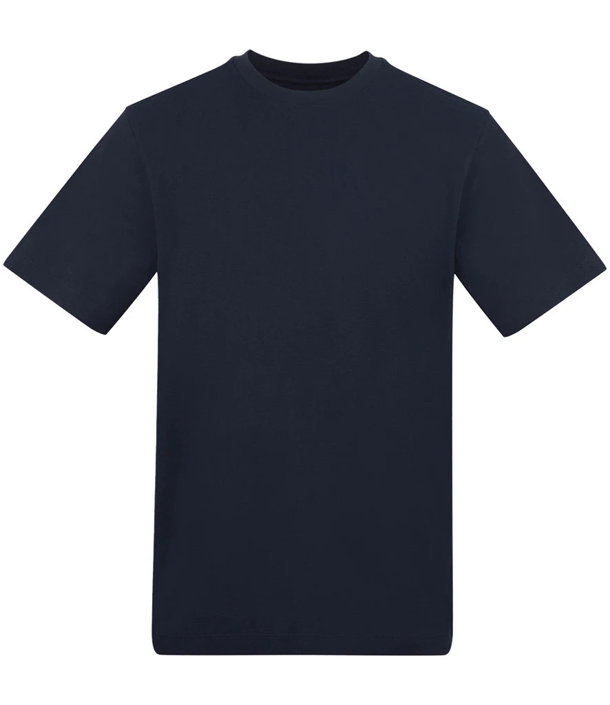 Kilmacud Tshirt printed