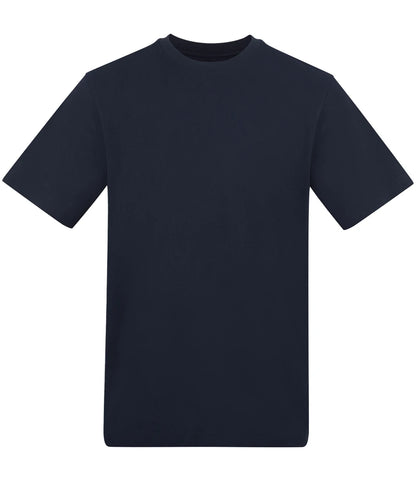 Kilmacud Tshirt printed