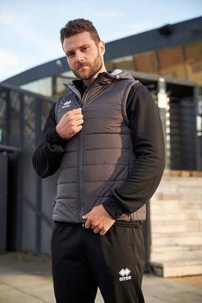Kill Celtic Gilet