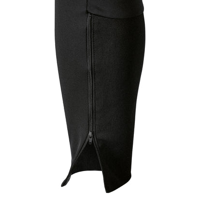 Warm up Pants