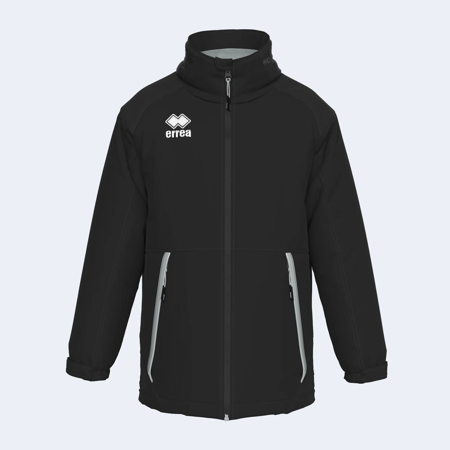 Children's Errea DNA Jacket