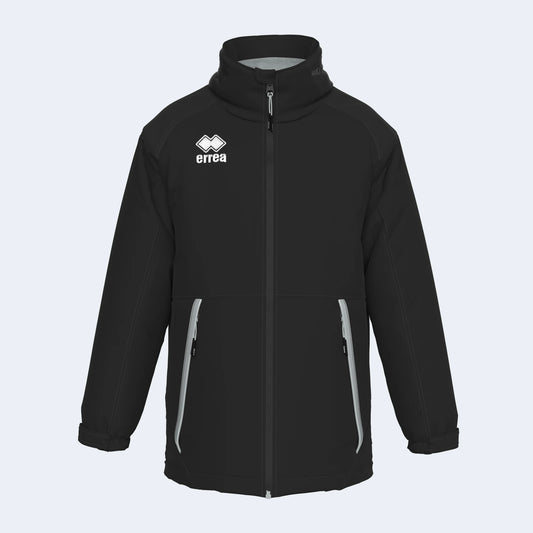 Children's Errea DNA Jacket