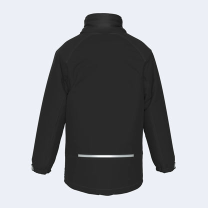 Children's Errea DNA Jacket