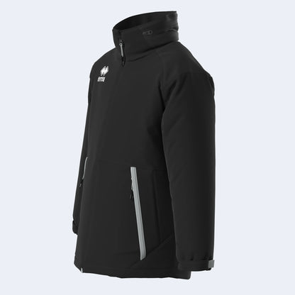 Children's Errea DNA Jacket