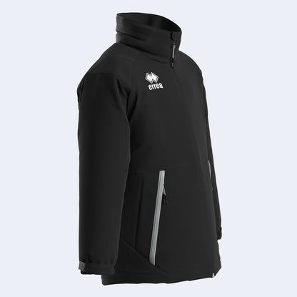 Children's Errea DNA Jacket
