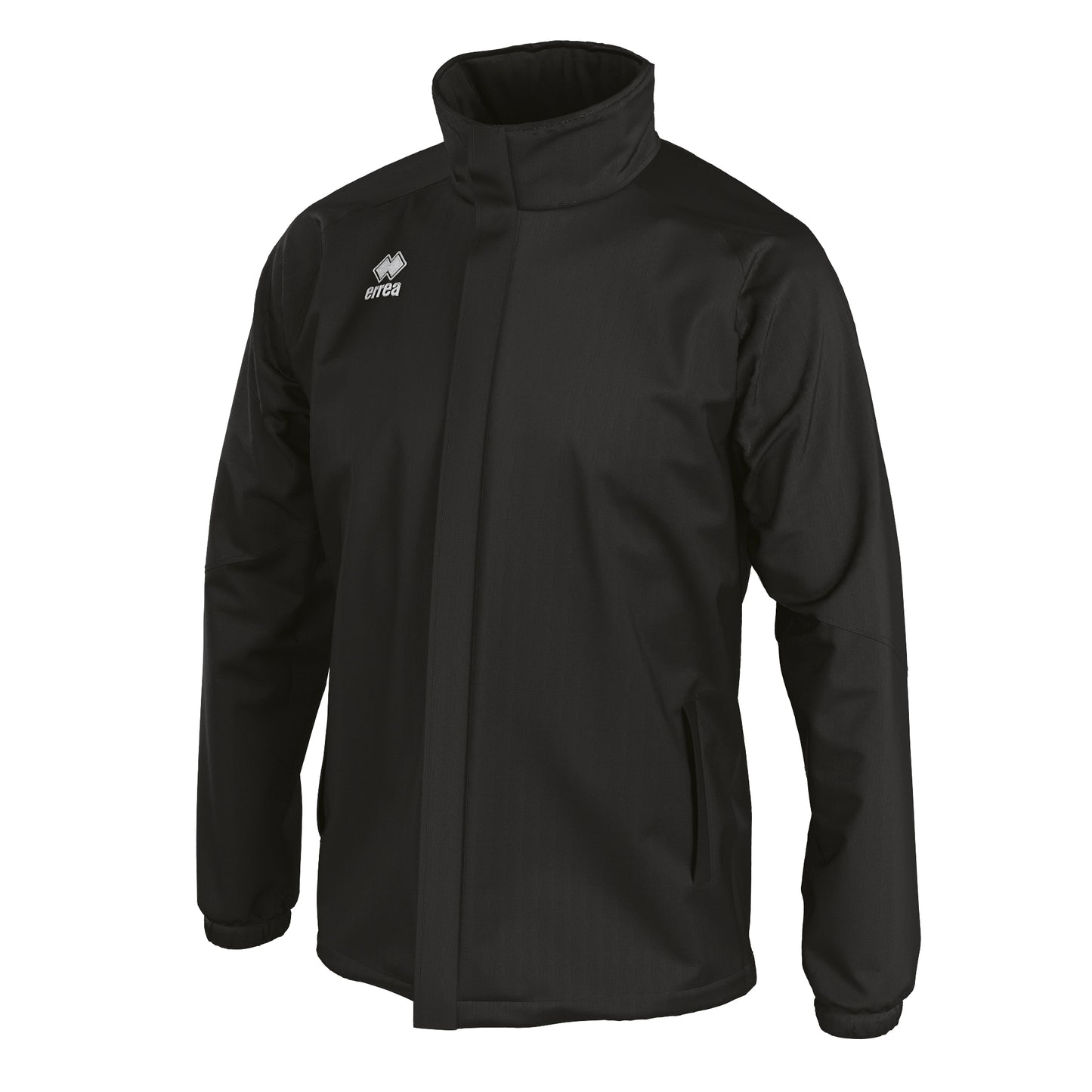 Syun Rain Jacket