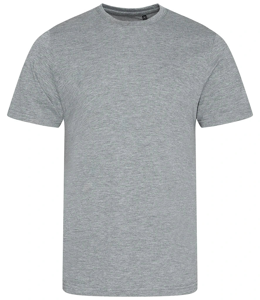 Kilmacud Tshirt printed