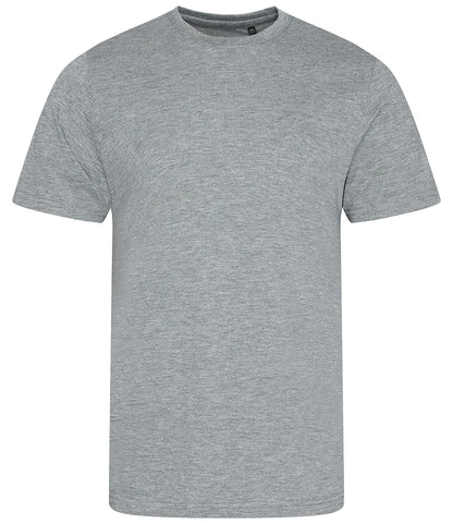 Kilmacud Tshirt printed