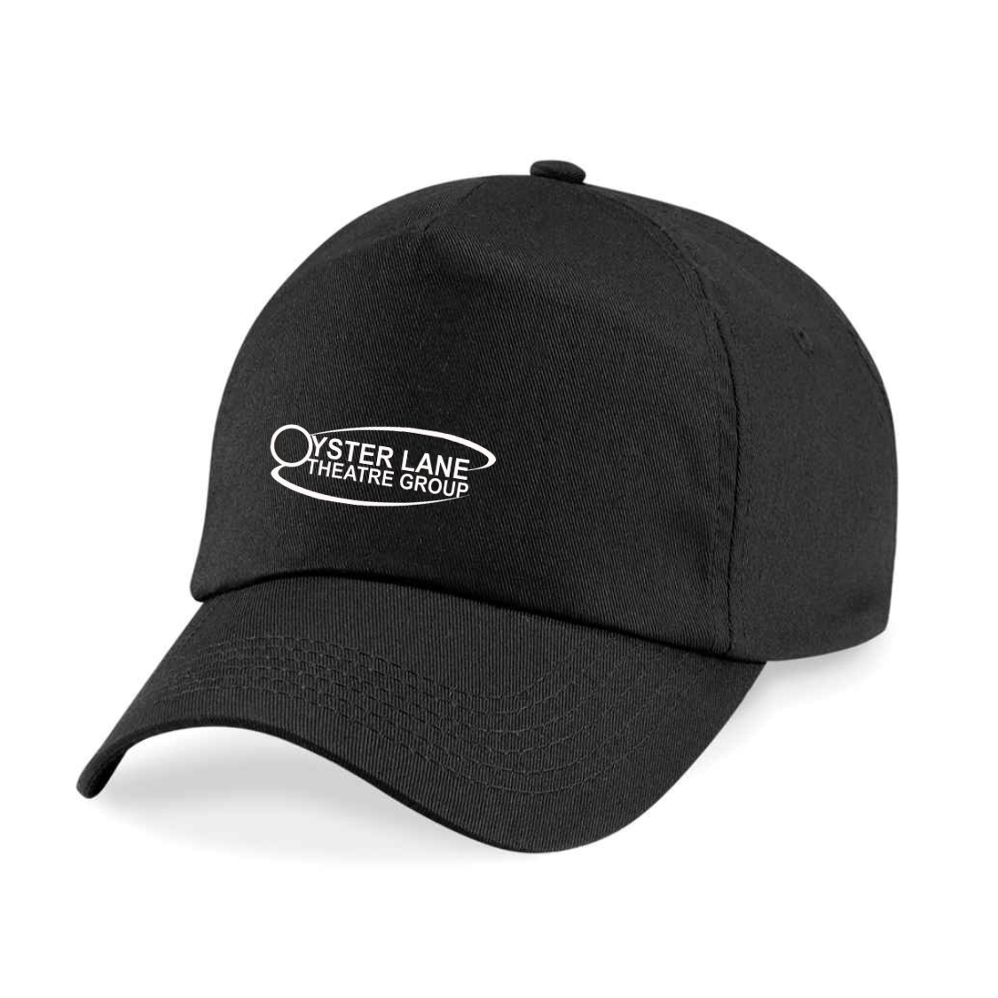 Oyster Lane Theatre Group cap