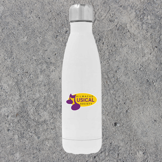 Kilmacud water bottle