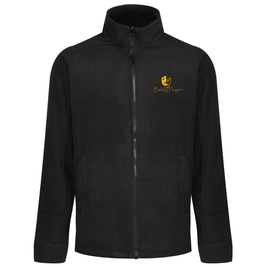 Balally Players Fleece