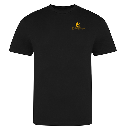Balally Players Tshirt