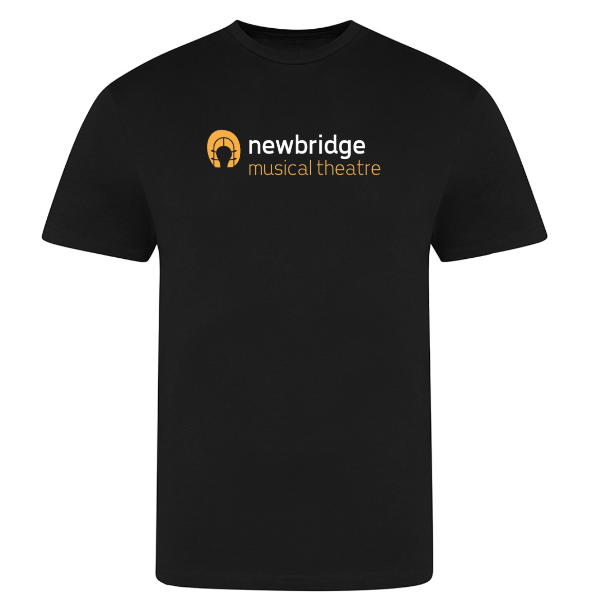 Newbridge Musical Tshirt
