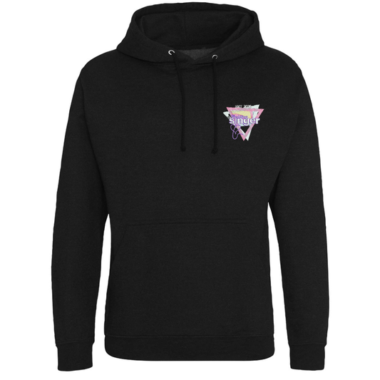 HXT the wedding singer Hoodie