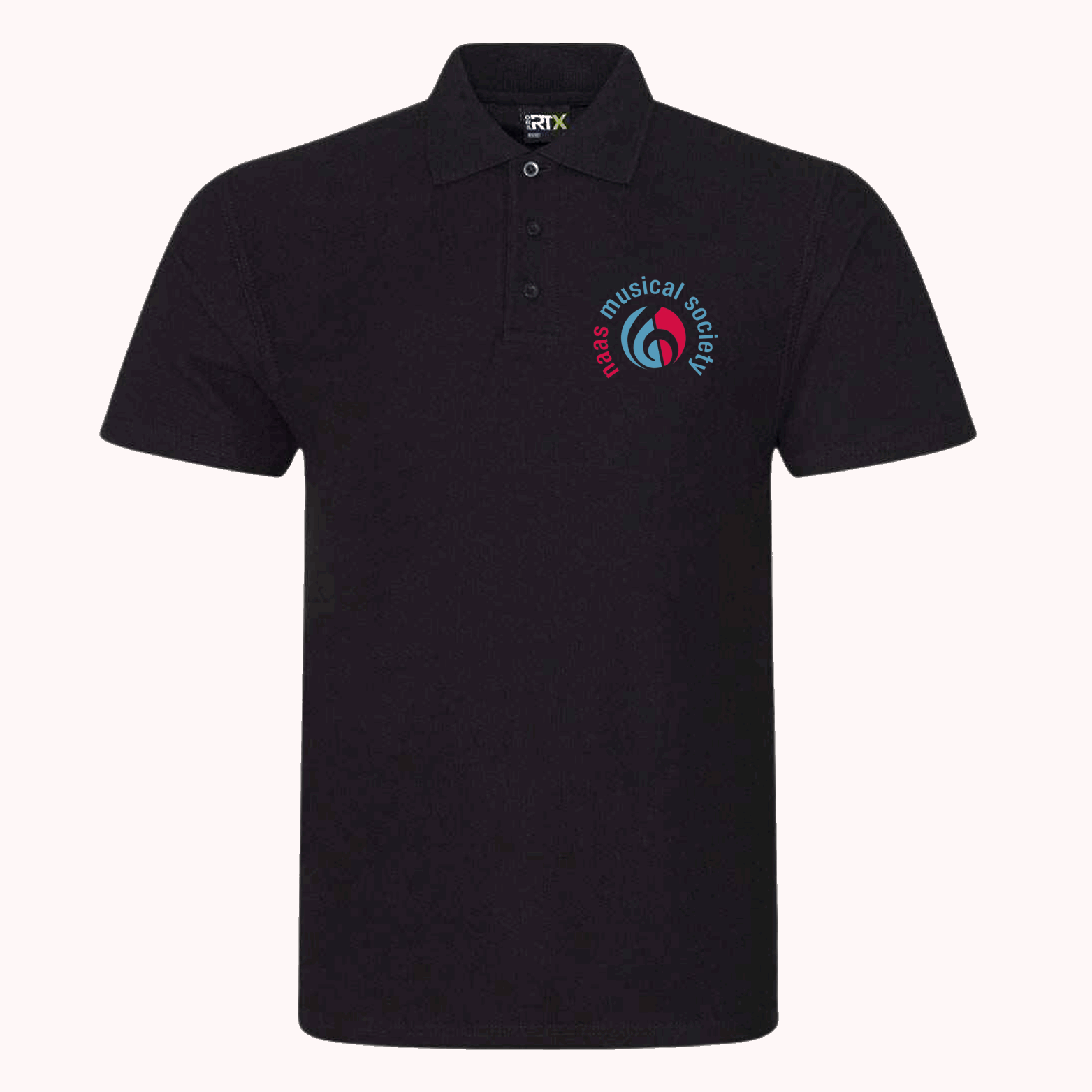 NMS Polo