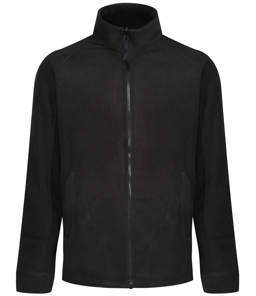 Kilmacud Musical Society Fleece