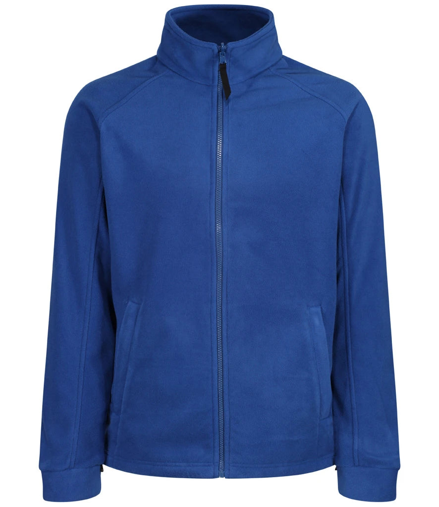 Kilmacud Musical Society Fleece