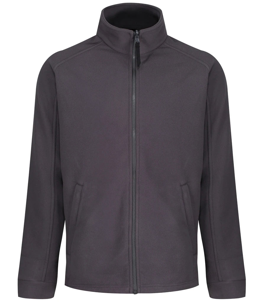 Kilmacud Musical Society Fleece