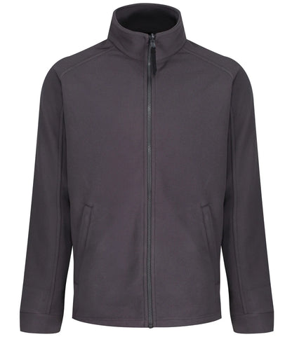 Kilmacud Musical Society Fleece
